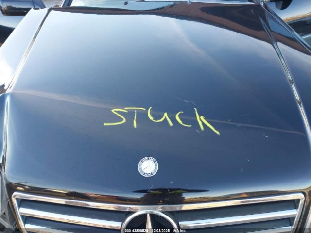 1995 MERCEDES-BENZ SL WDBFA63E4SF113966 Photo 9