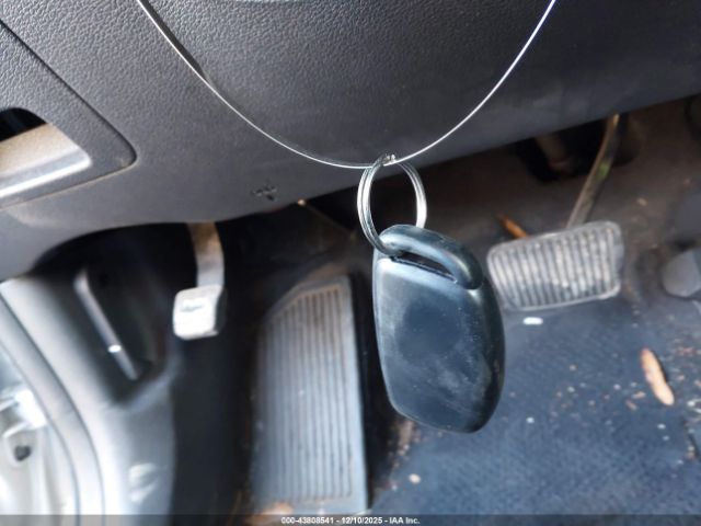 2017 HYUNDAI TUCSON KM8J3CA46HU432915 Photo 10