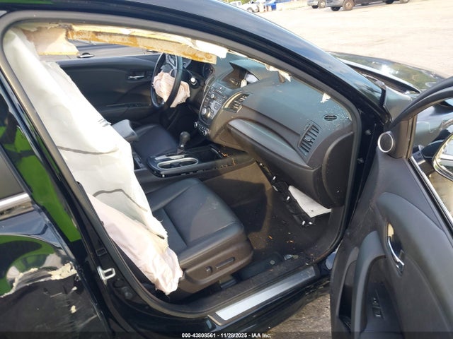 Продаж на аукціоні авто 2017 Acura Rdx Acurawatch Plus Package, vin: 5J8TB4H33HL002219, номер лоту: 43808561