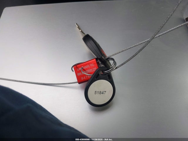 2018 NISSAN SENTRA 3N1AB7AP3JY229186 Photo 10