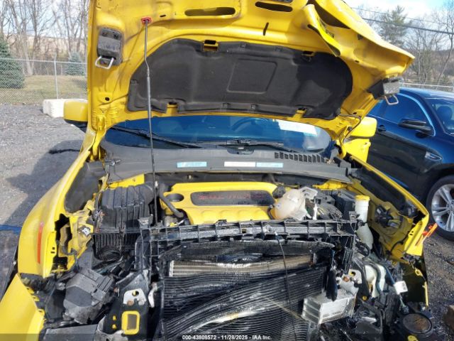 2015 JEEP RENEGADE ZACCJBBT9FPC03615 Photo 9