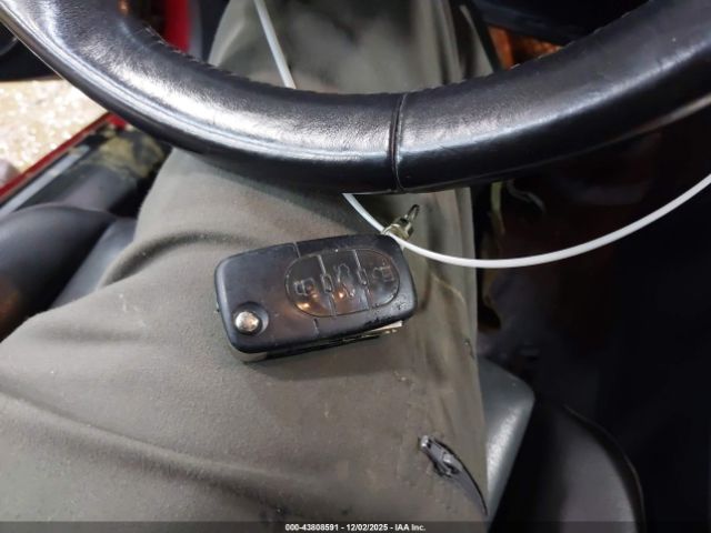 2006 AUDI A4 WAUDT48H46K009773 Photo 10