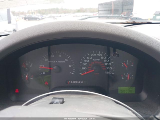 2006 FORD F-150 1FTRW12W66KD63509 Photo 6