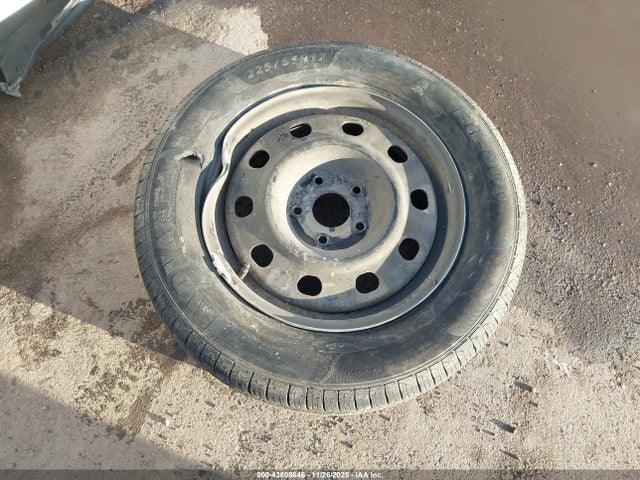 Aukcja sprzedaży 2018 Dodge Journey Se, vin: 3C4PDCABXJT532025, numer aukcji: 43808646
