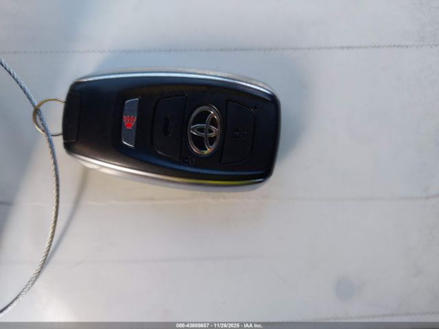 2024 TOYOTA GR86 JF1ZNBE10R8761024 Photo 10