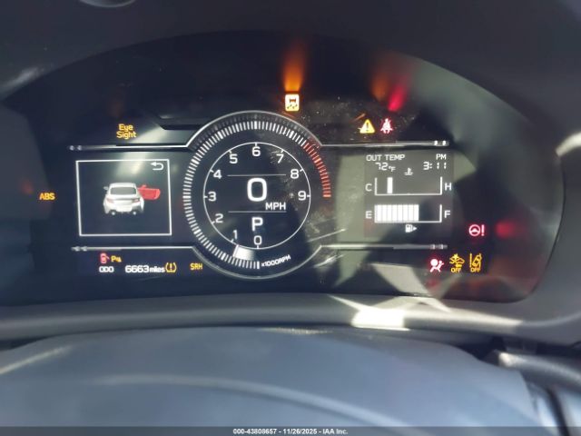 2024 TOYOTA GR86 JF1ZNBE10R8761024 Photo 6