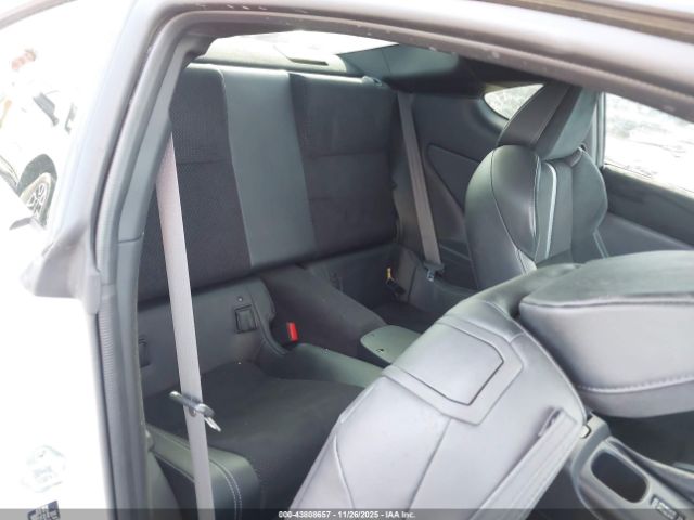 2024 TOYOTA GR86 JF1ZNBE10R8761024 Photo 7