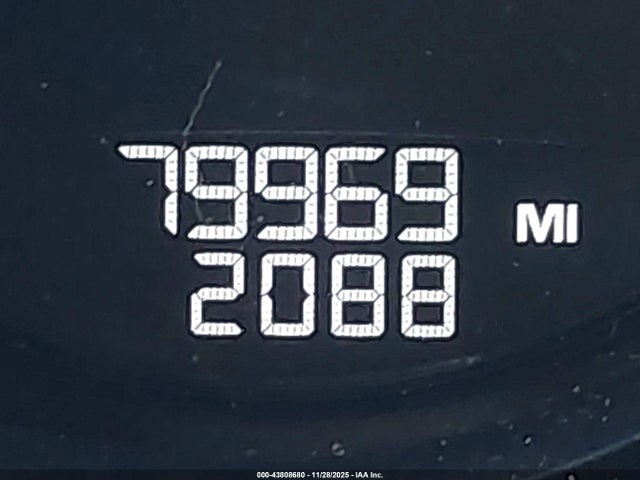 2018 PORSCHE MACAN WP1AA2A50JLB07667 Photo 6