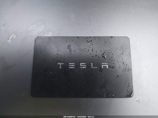2023 TESLA MODEL Y 7SAYGDEE6PA093502 Photo 10