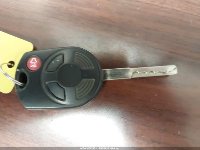 2019 FORD ESCAPE 1FMCU0F75KUA69196 Photo 10