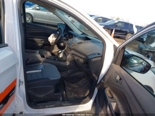 2019 FORD ESCAPE 1FMCU0F75KUA69196 Photo 4