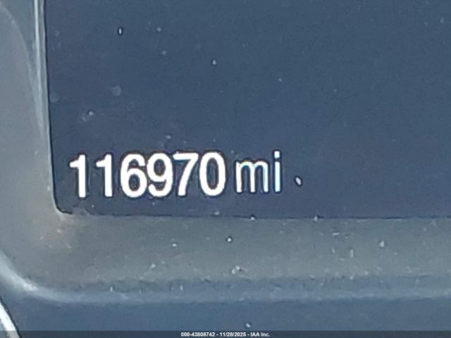 2019 FORD ESCAPE 1FMCU0F75KUA69196 Photo 6