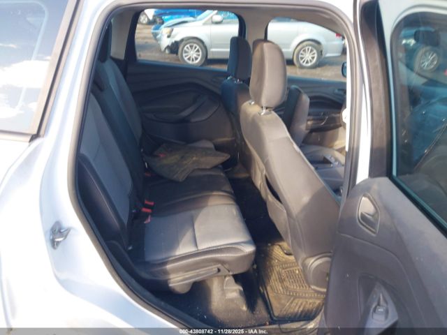 2019 FORD ESCAPE 1FMCU0F75KUA69196 Photo 7