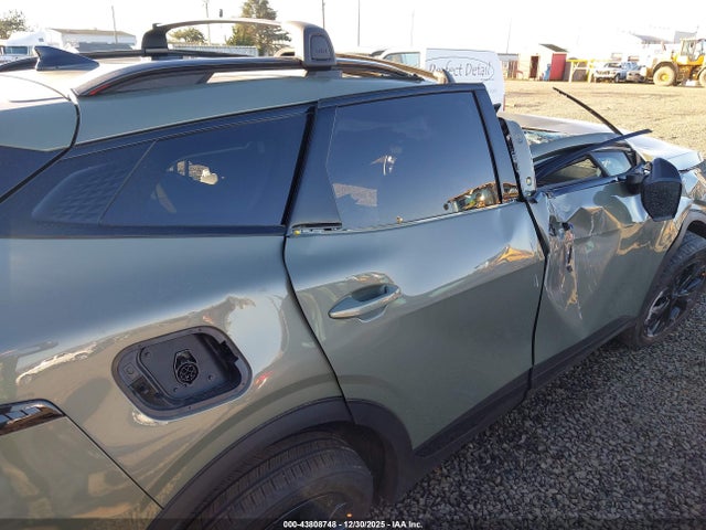 KNDPYDDH6S7268883 KIA Sportage Plug-in Hybrid X-line