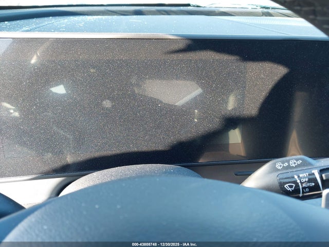 KNDPYDDH6S7268883 KIA Sportage Plug-in Hybrid X-line
