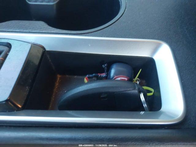 2019 NISSAN ALTIMA 1N4BL4CV2KC132103 Photo 10