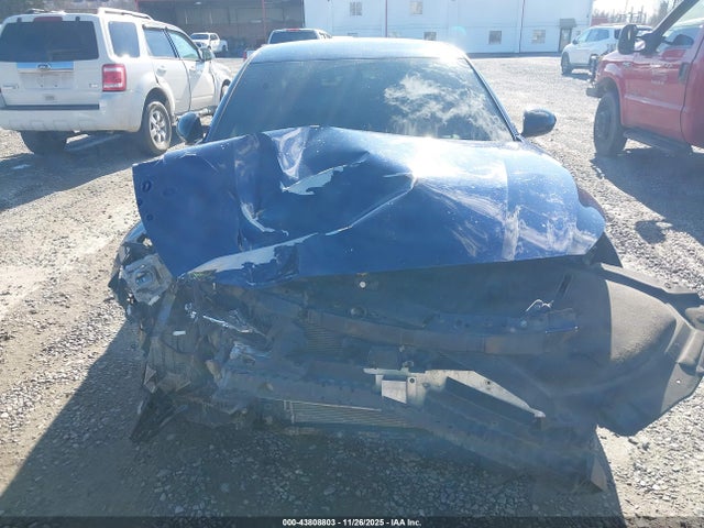 Nissan Altima 2.5 Sr 2019 1N4BL4CV2KC132103 Image 12