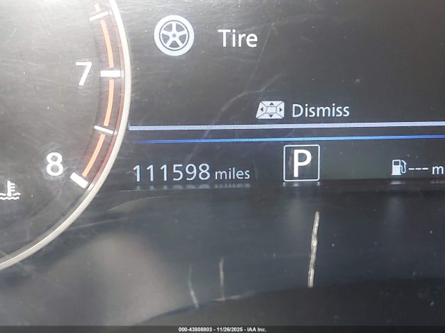 Nissan Altima 2.5 Sr 2019 1N4BL4CV2KC132103 Image 15