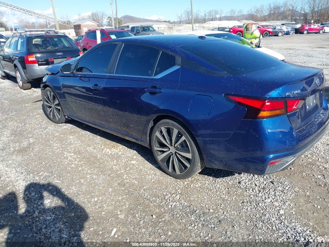 2019 NISSAN ALTIMA 1N4BL4CV2KC132103 Photo 2
