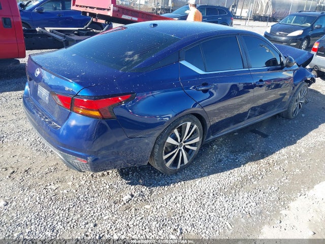 2019 NISSAN ALTIMA 1N4BL4CV2KC132103 Photo 3