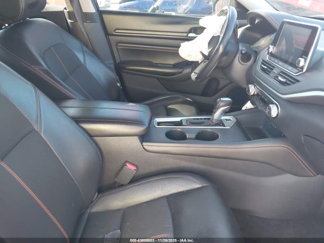 2019 NISSAN ALTIMA 1N4BL4CV2KC132103 Photo 4