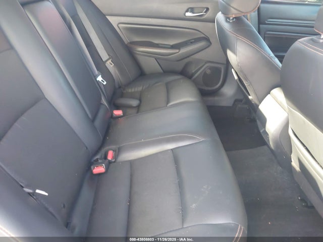 2019 NISSAN ALTIMA 1N4BL4CV2KC132103 Photo 7