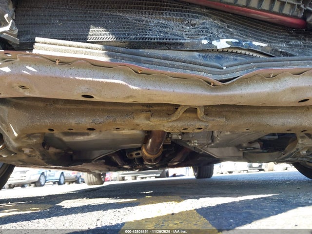 1HGCR2F56HA105229 Honda Accord Sport