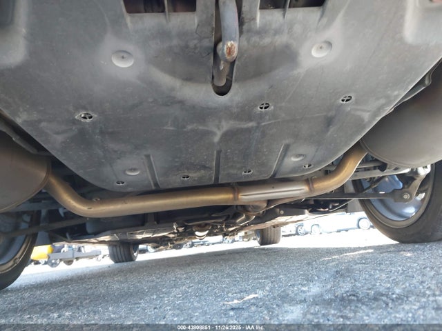 1HGCR2F56HA105229 Honda Accord Sport