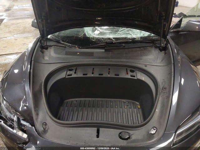 2024 TESLA MODEL 3 5YJ3E1EB2RF792911 Photo 9