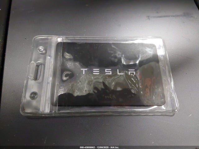 2024 TESLA MODEL 3 5YJ3E1EB2RF792911 Photo 10