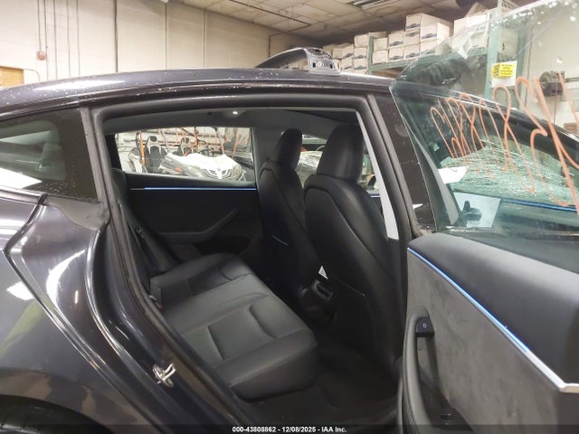 2024 TESLA MODEL 3 5YJ3E1EB2RF792911 Photo 7