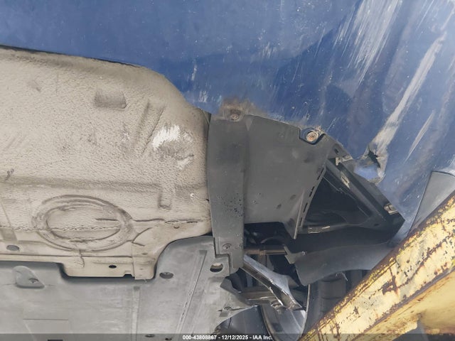 Продажа на аукционе авто 2011 Porsche Boxster S, vin: WP0CB2A84BS730153, номер лота: 43808867