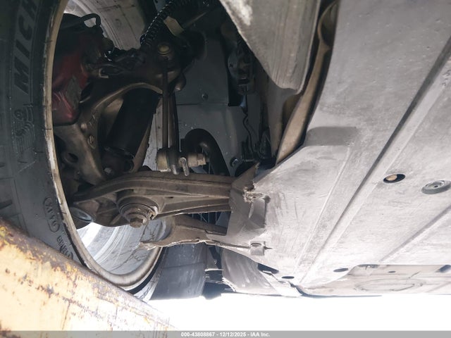 Продажа на аукционе авто 2011 Porsche Boxster S, vin: WP0CB2A84BS730153, номер лота: 43808867