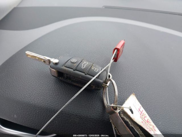 2015 AUDI Q7 WA1LGAFE8FD014550 Photo 10