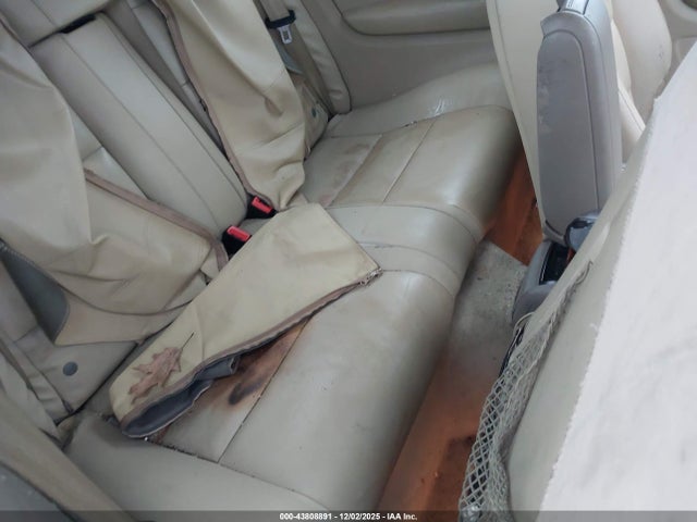 2008 AUDI A4 WAUDF48H18K006212 Photo 7