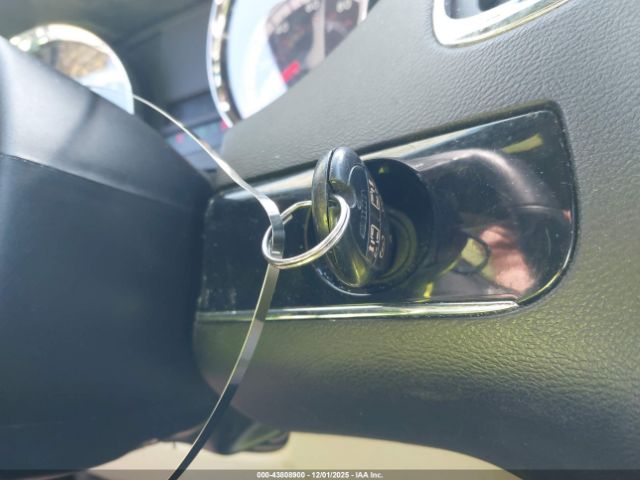 2018 DODGE GRAND CARAVAN 2C4RDGCG1JR240257 Photo 10