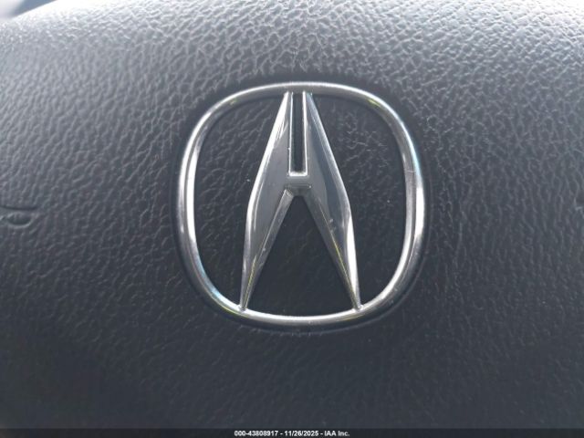 2012 ACURA TSX JH4CU2F62CC030403 Photo 5