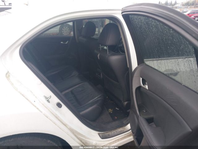 2012 ACURA TSX JH4CU2F62CC030403 Photo 7