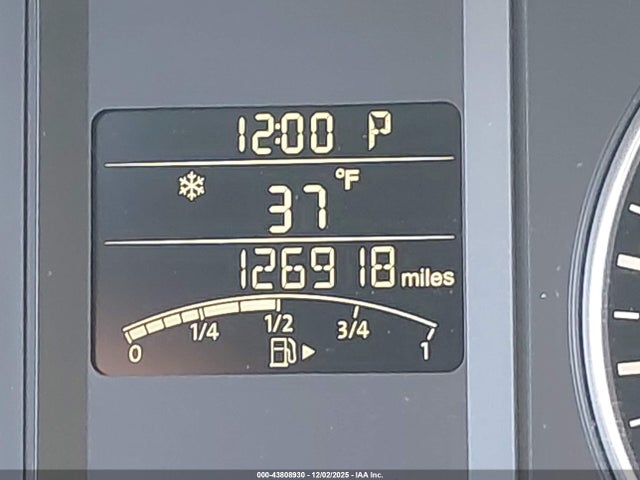 Aukcja sprzedaży 2014 Volkswagen Jetta 1.8t Se, vin: 3VWD17AJ9EM336682, numer aukcji: 43808930