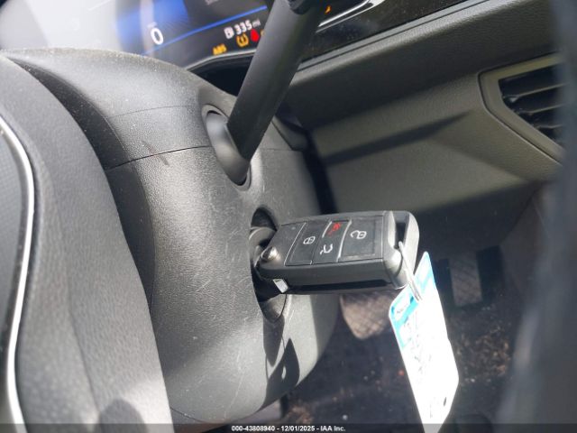 2023 VOLKSWAGEN JETTA 3VW5M7BU8PM047199 Photo 10