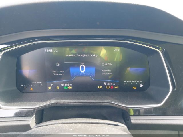 2023 VOLKSWAGEN JETTA 3VW5M7BU8PM047199 Photo 6