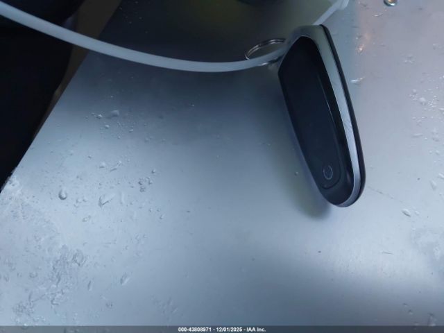 2013 FORD TAURUS 1FAHP2J85DG121737 Photo 10