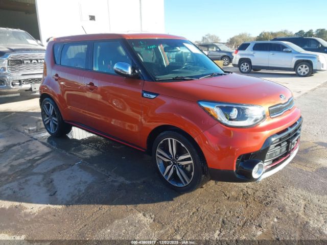 2018 KIA SOUL KNDJX3AA9J7548340