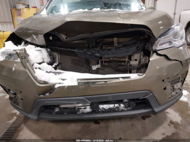 2022 SUBARU ASCENT 4S4WMAPD5N3434171 Photo 5