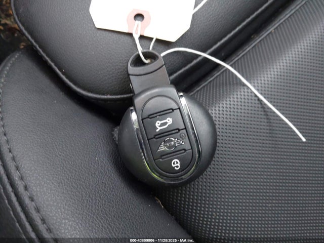 2024 MINI HARDTOP WMW53DK09R2U84766 Photo 10