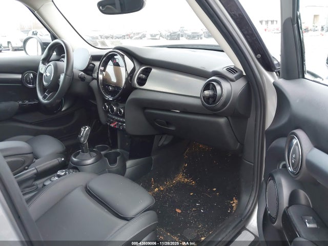 2024 MINI HARDTOP WMW53DK09R2U84766 Photo 4