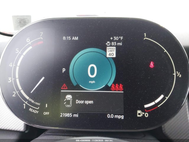 2024 MINI HARDTOP WMW53DK09R2U84766 Photo 6