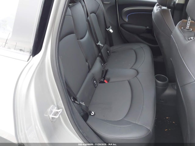 2024 MINI HARDTOP WMW53DK09R2U84766 Photo 7