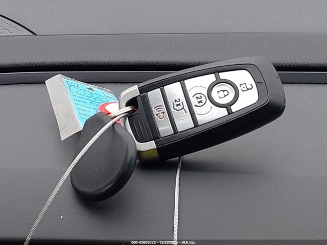 2021 FORD BRONCO SPORT 3FMCR9C63MRA40310 Photo 10