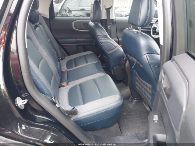 2021 FORD BRONCO SPORT 3FMCR9C63MRA40310 Photo 7